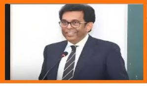 Rohit Kumar Singh has been appointed as Chair of Global Value Chains Committee of USISPF